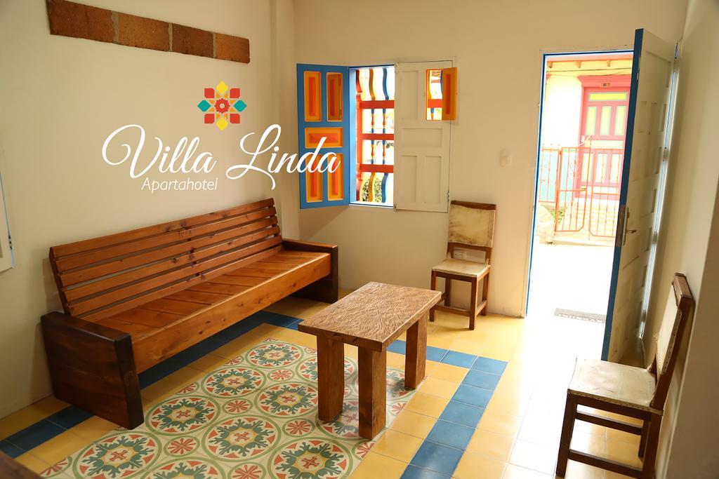 Linda